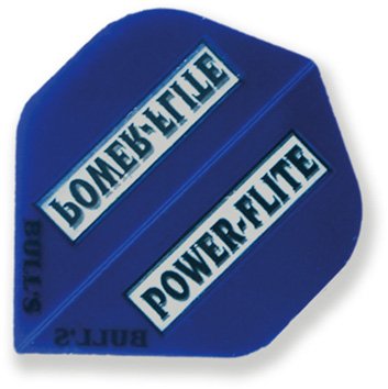 Bull‘s Powerflite Std  art.80050736